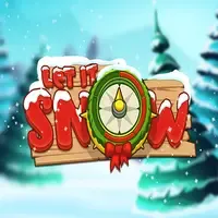 Let It Snow game thumbnail