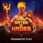 Gates of Hades game thumbnail