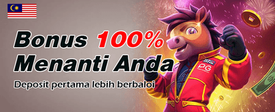 Menang Besar di myrebate99.com