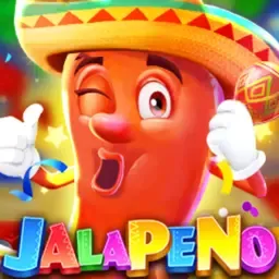 jalapeno game thumbnail