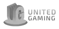 Touch 'n Go partner logo