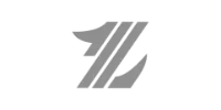 GrabPay partner logo