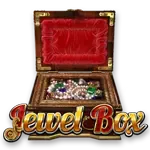 Jewel Box game thumbnail