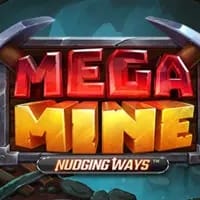 Mega Mine game icon