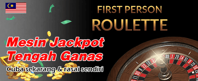 Bonus Selamat Datang myrebate99.com