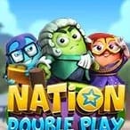Nation - Double Play game icon