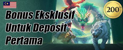 Putaran Percuma Slot Panas promotion banner