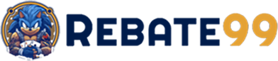 myrebate99.com Logo